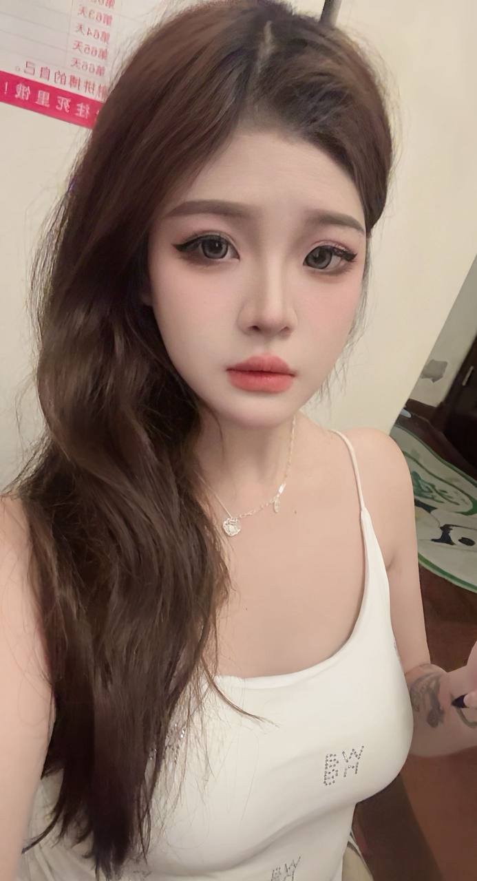 151154
