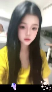 151154