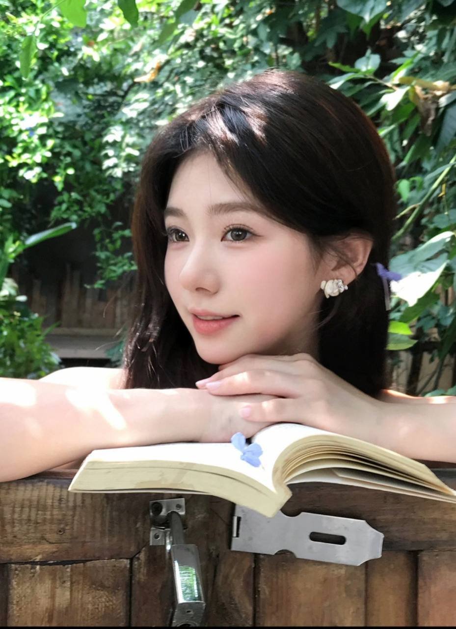 151155