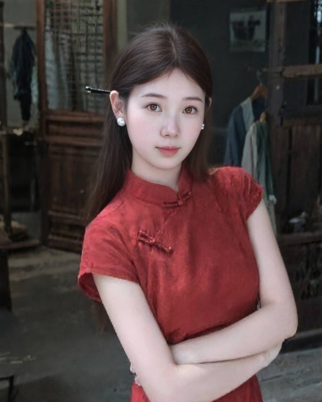 151155