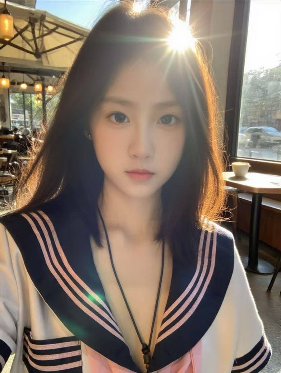 151157