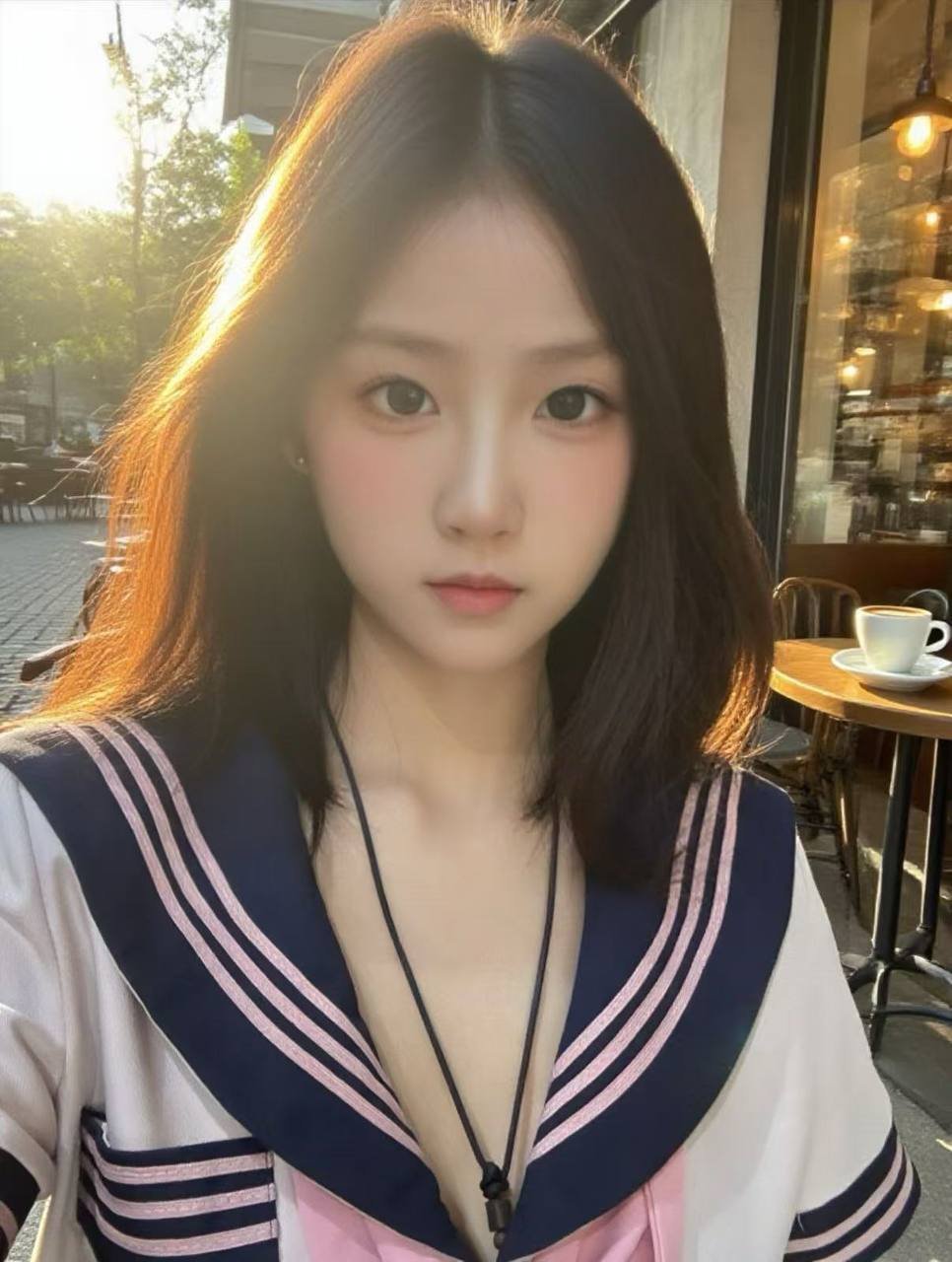 151157
