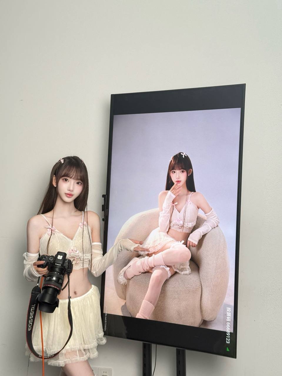 151160