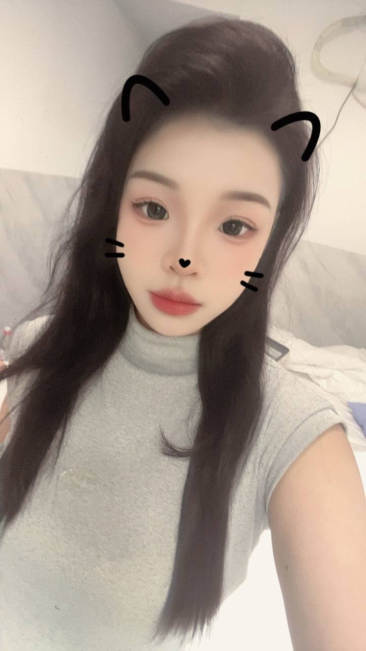 151162
