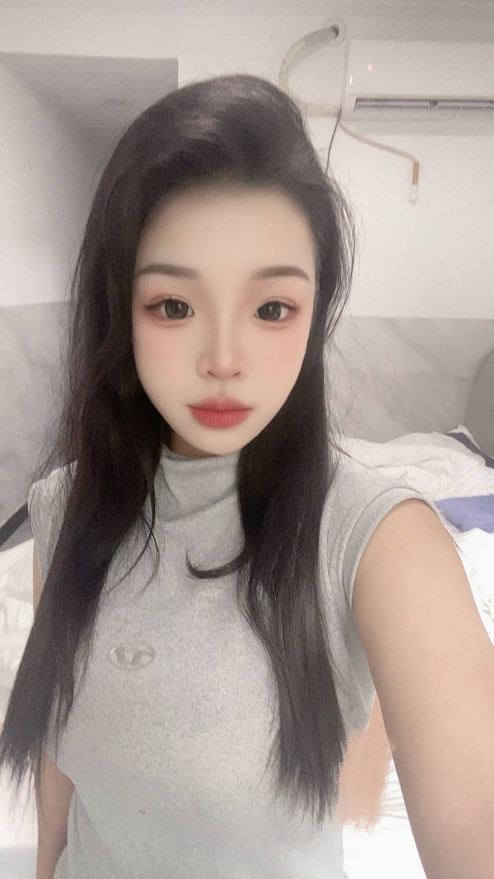151162
