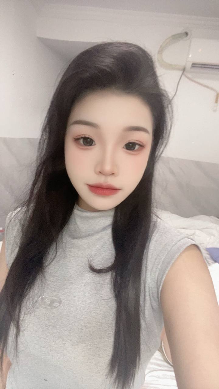 151162