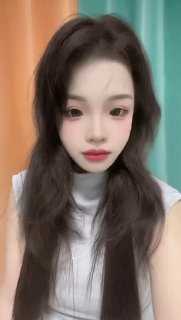 151162