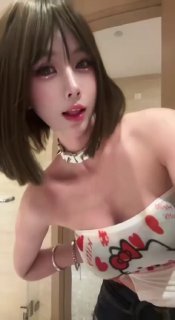 151164