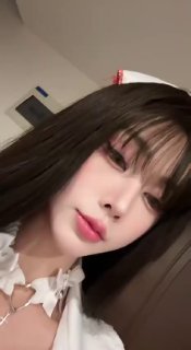 151164