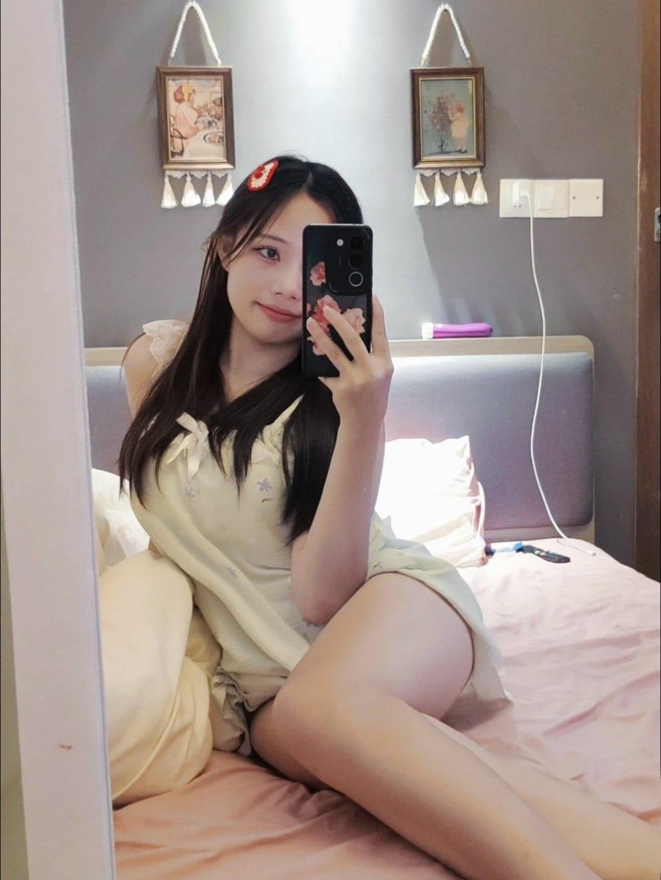 151180