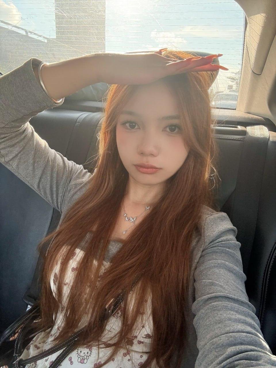 151180