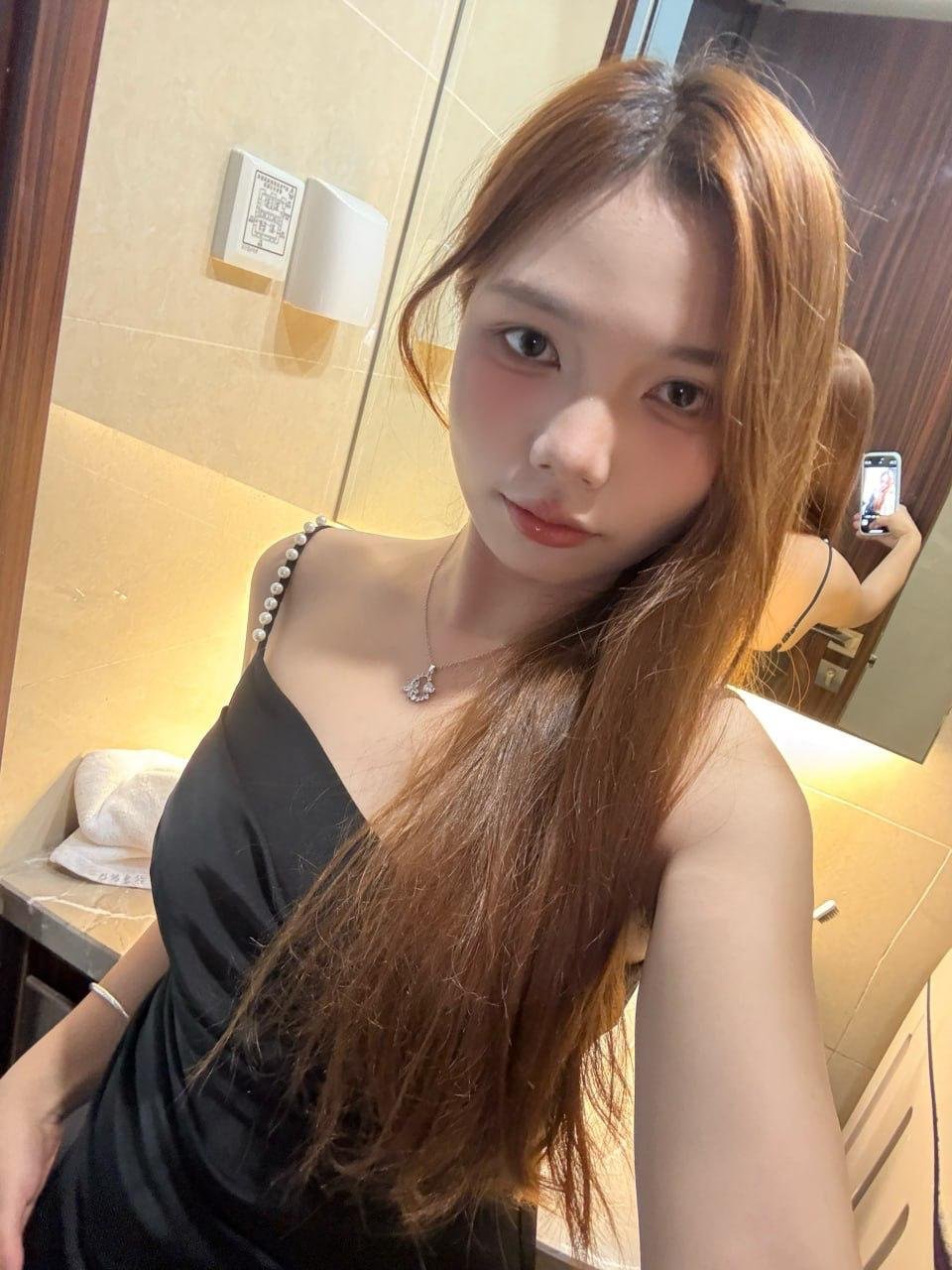 151180