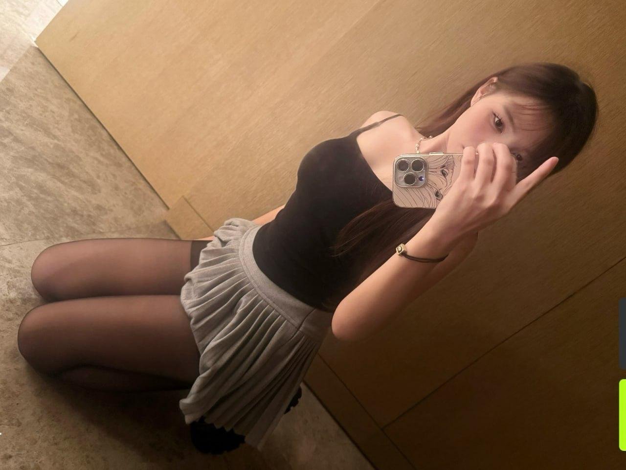 151180
