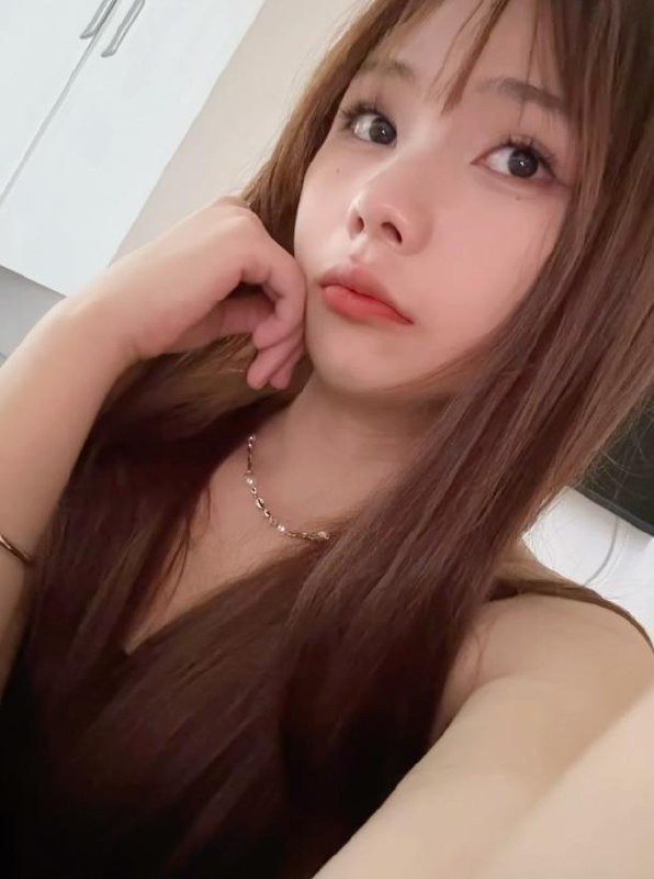 151180