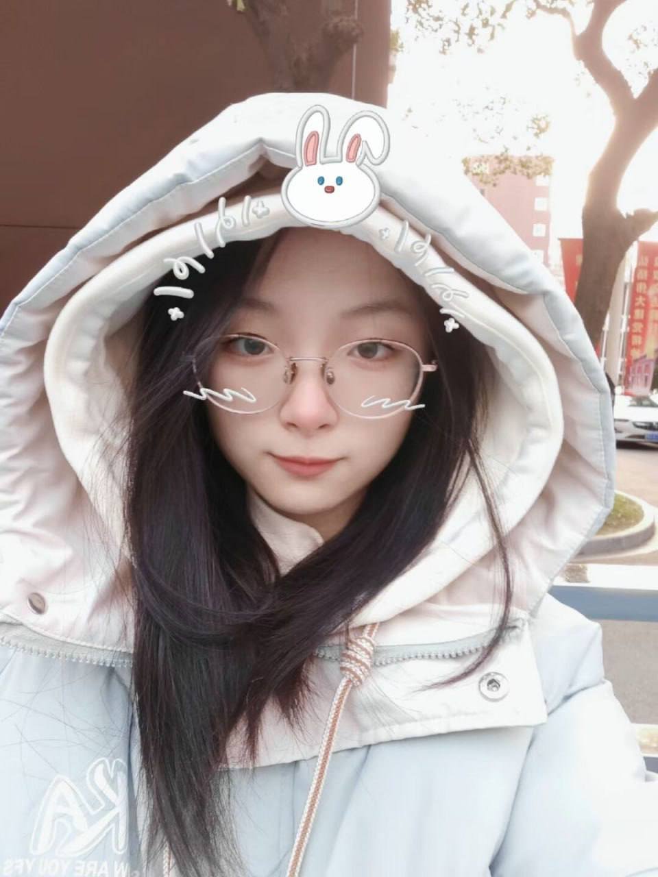 151194