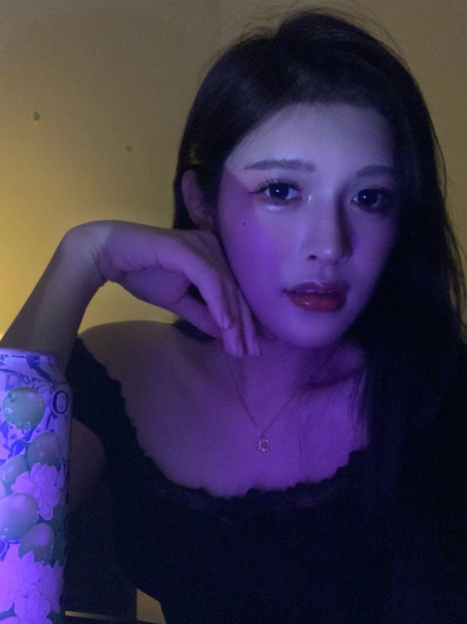 151201