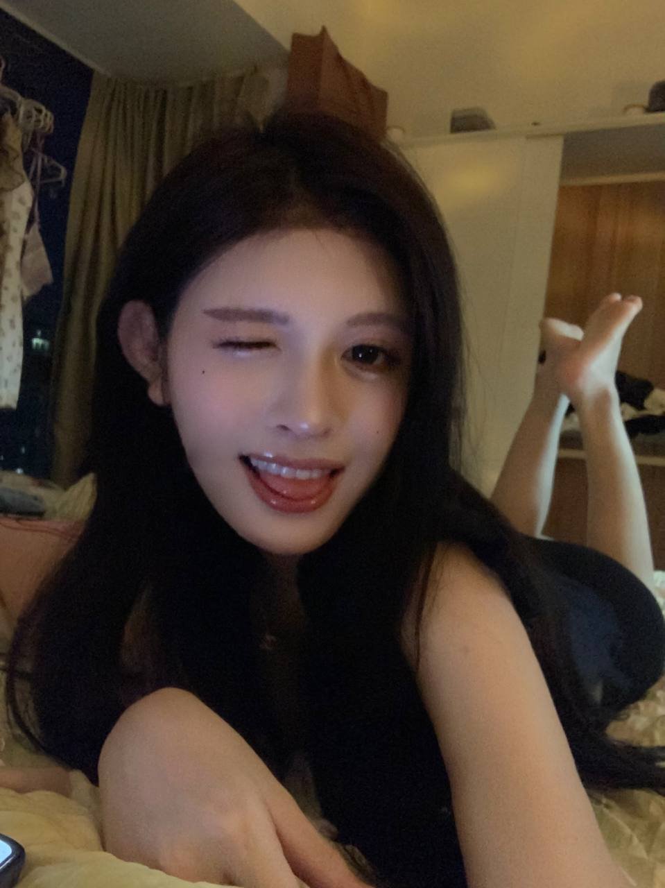 151201