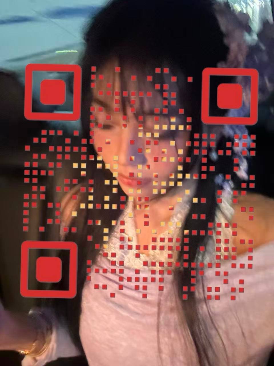151206