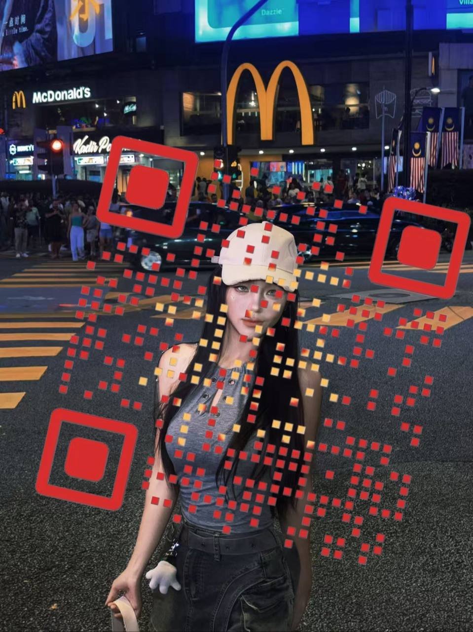 151206