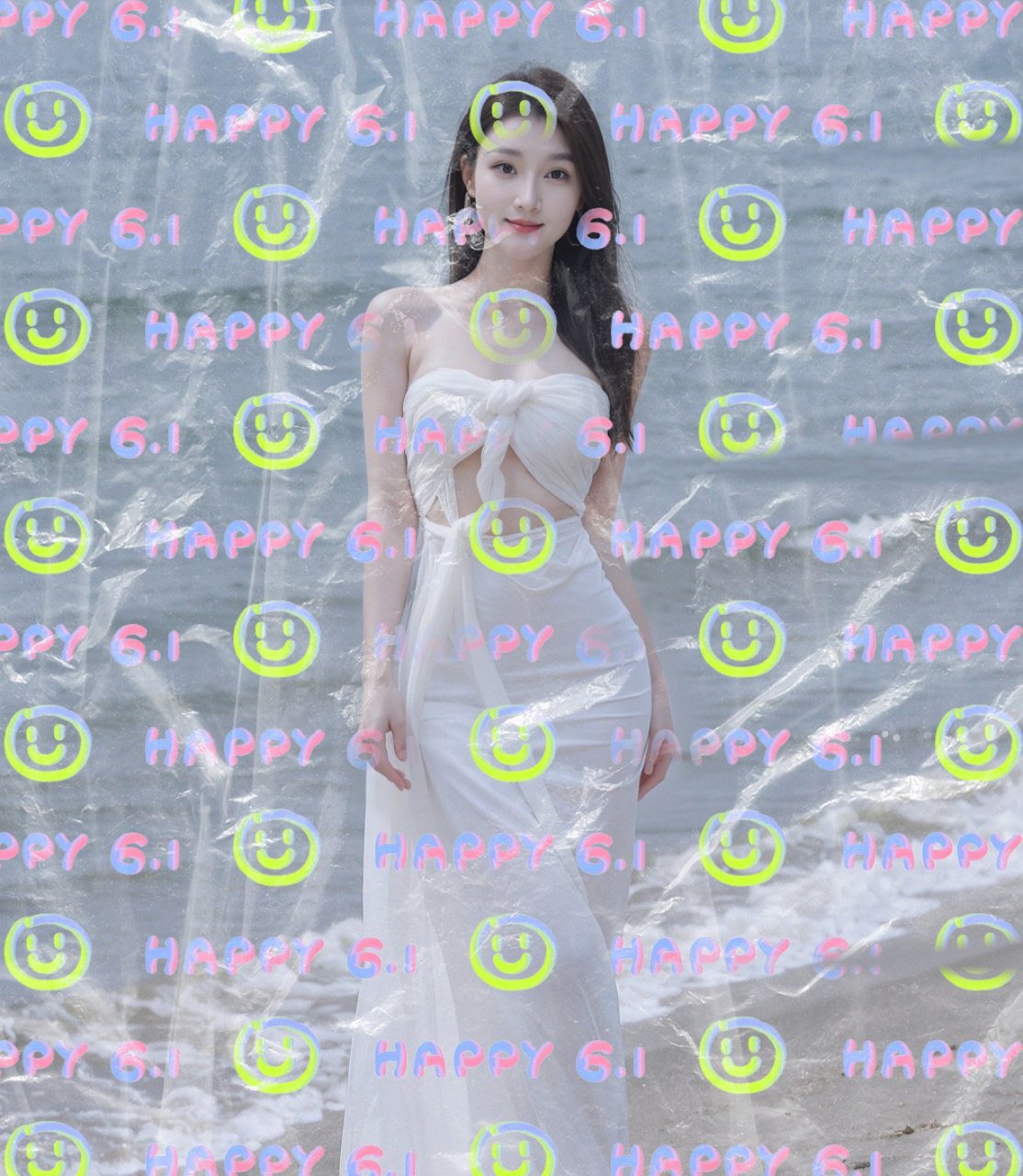 151213