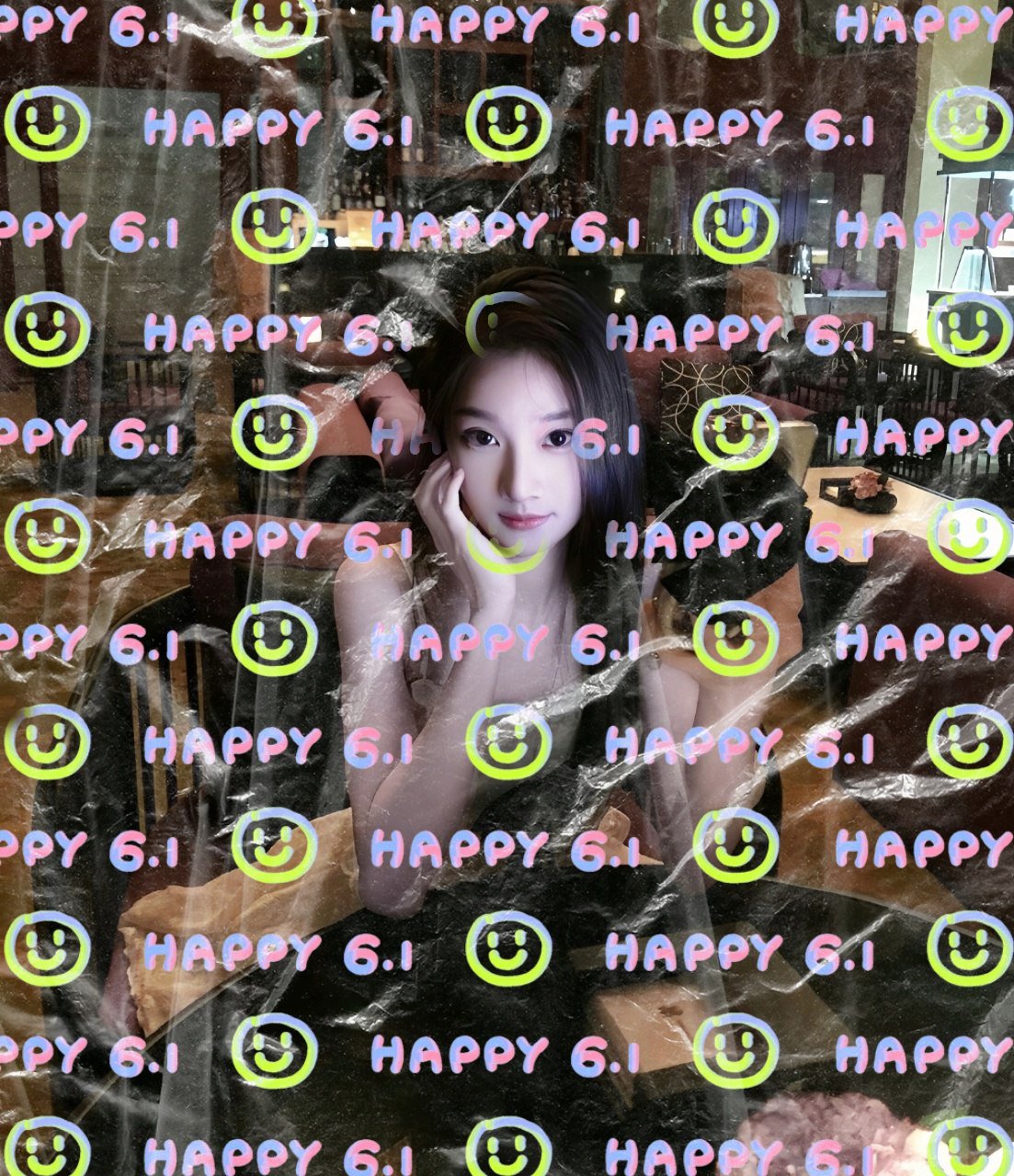 151213