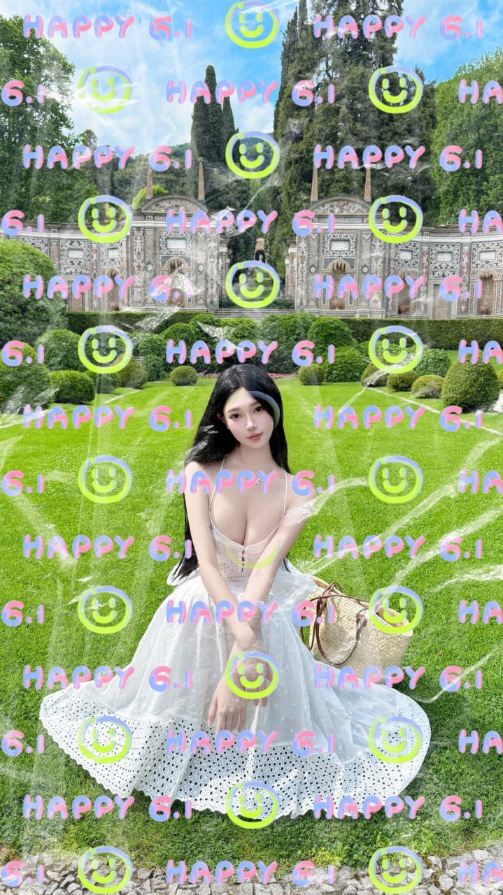 151215