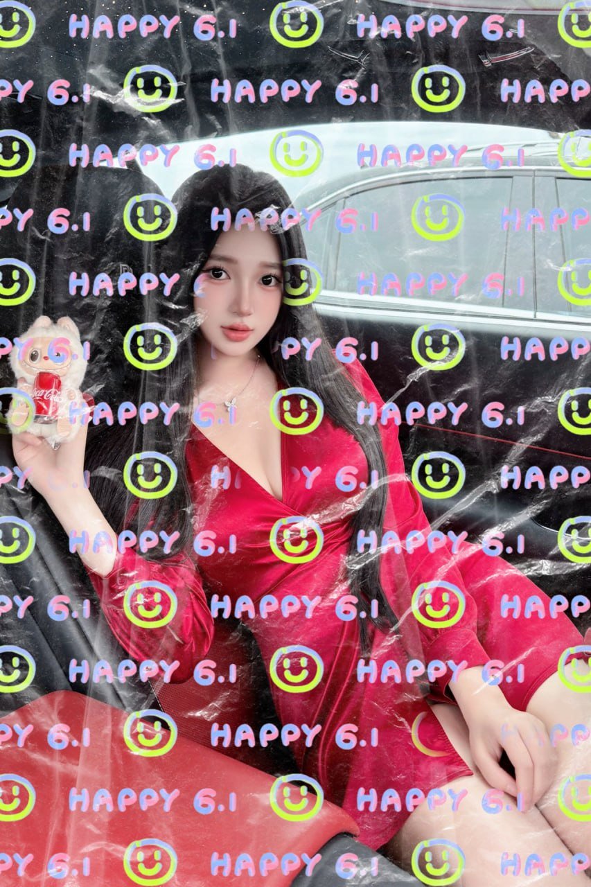 151215