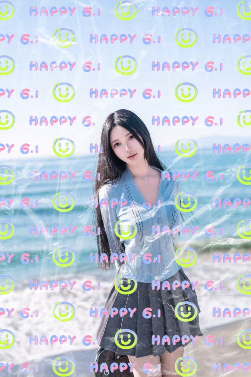 151215