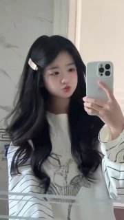 151235