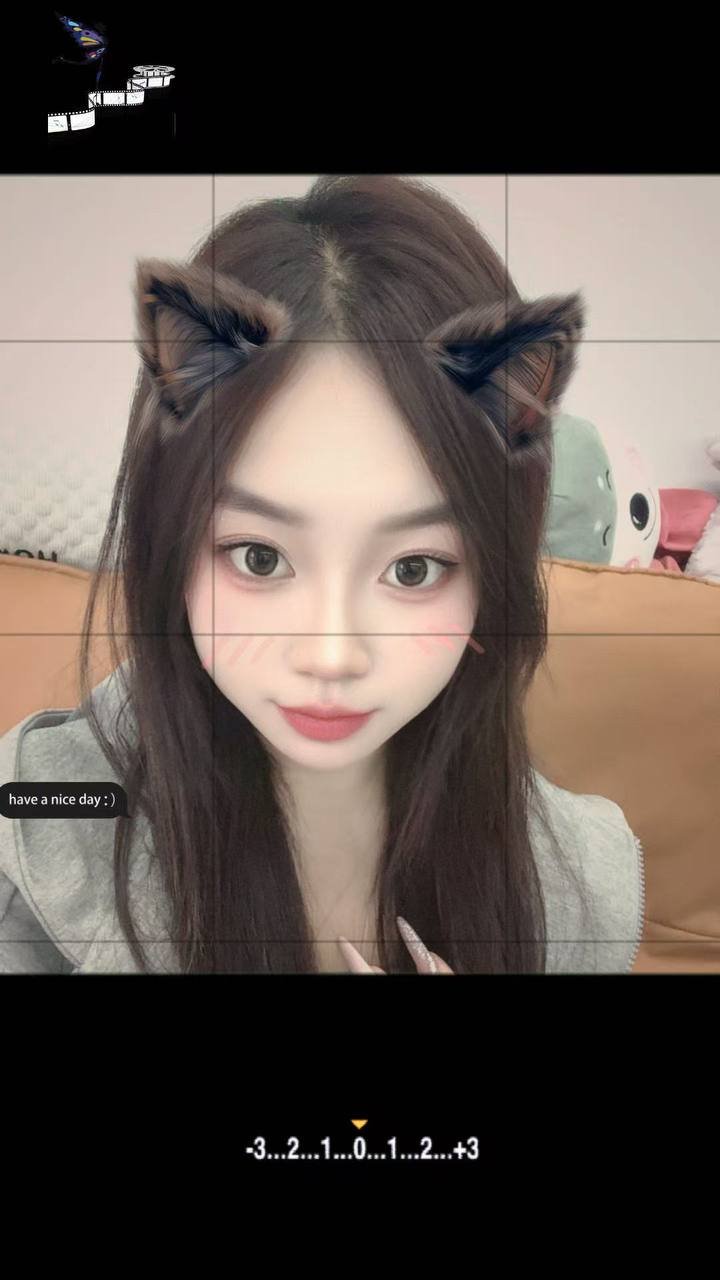 151245
