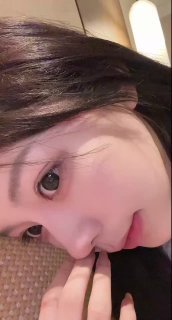 151253