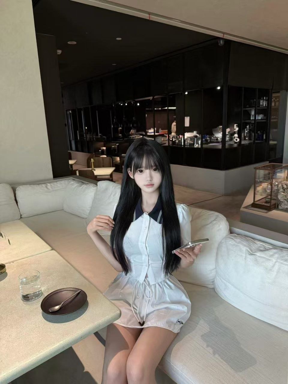 151257