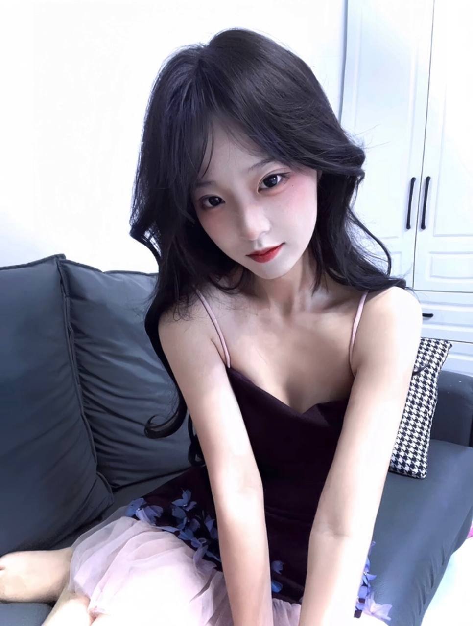 151259