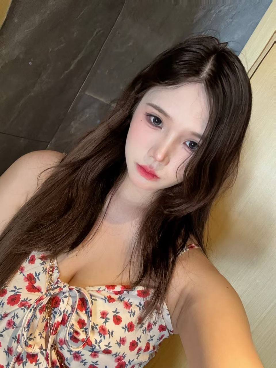 151265