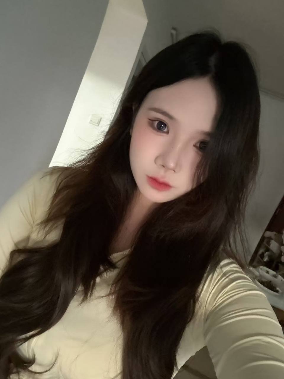 151265