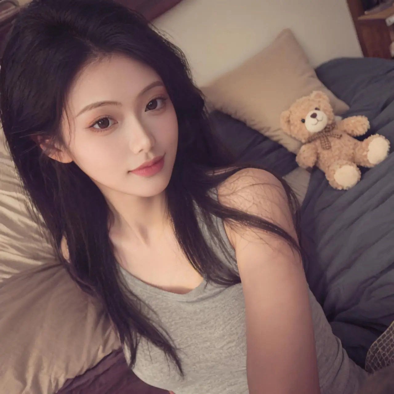 151277