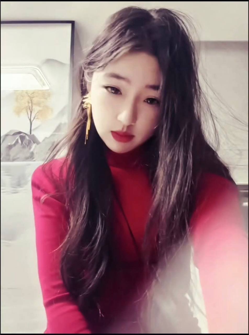 151281