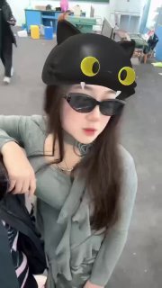 151281