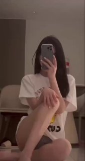 151287