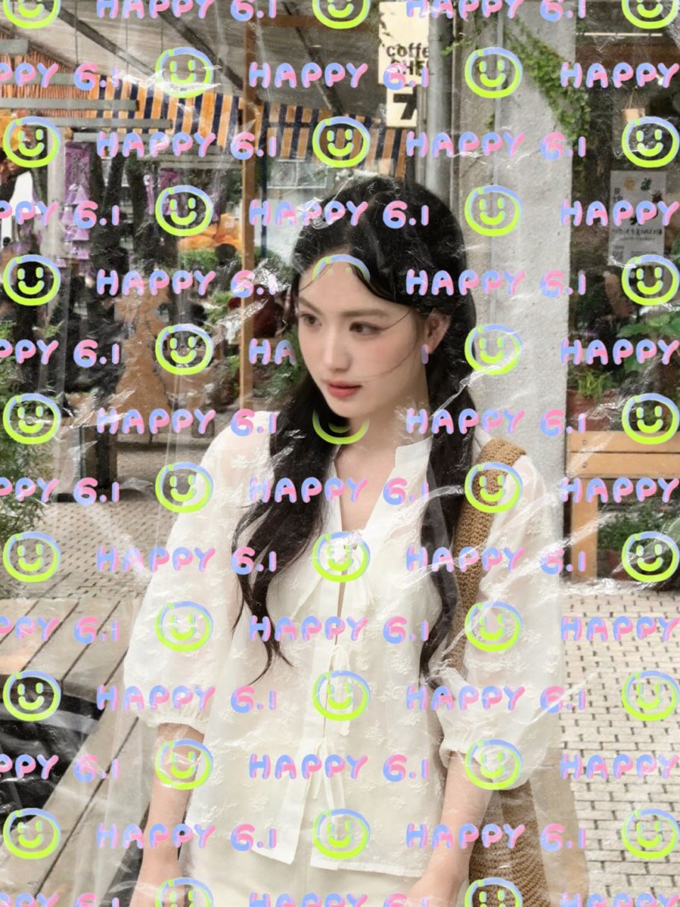 151307