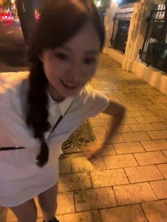 151307