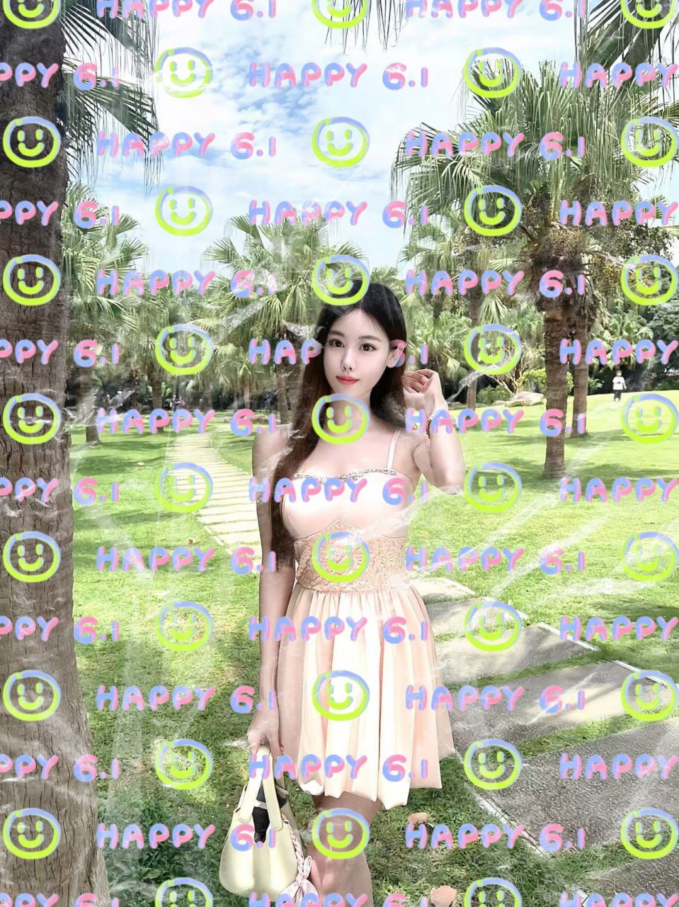 151309