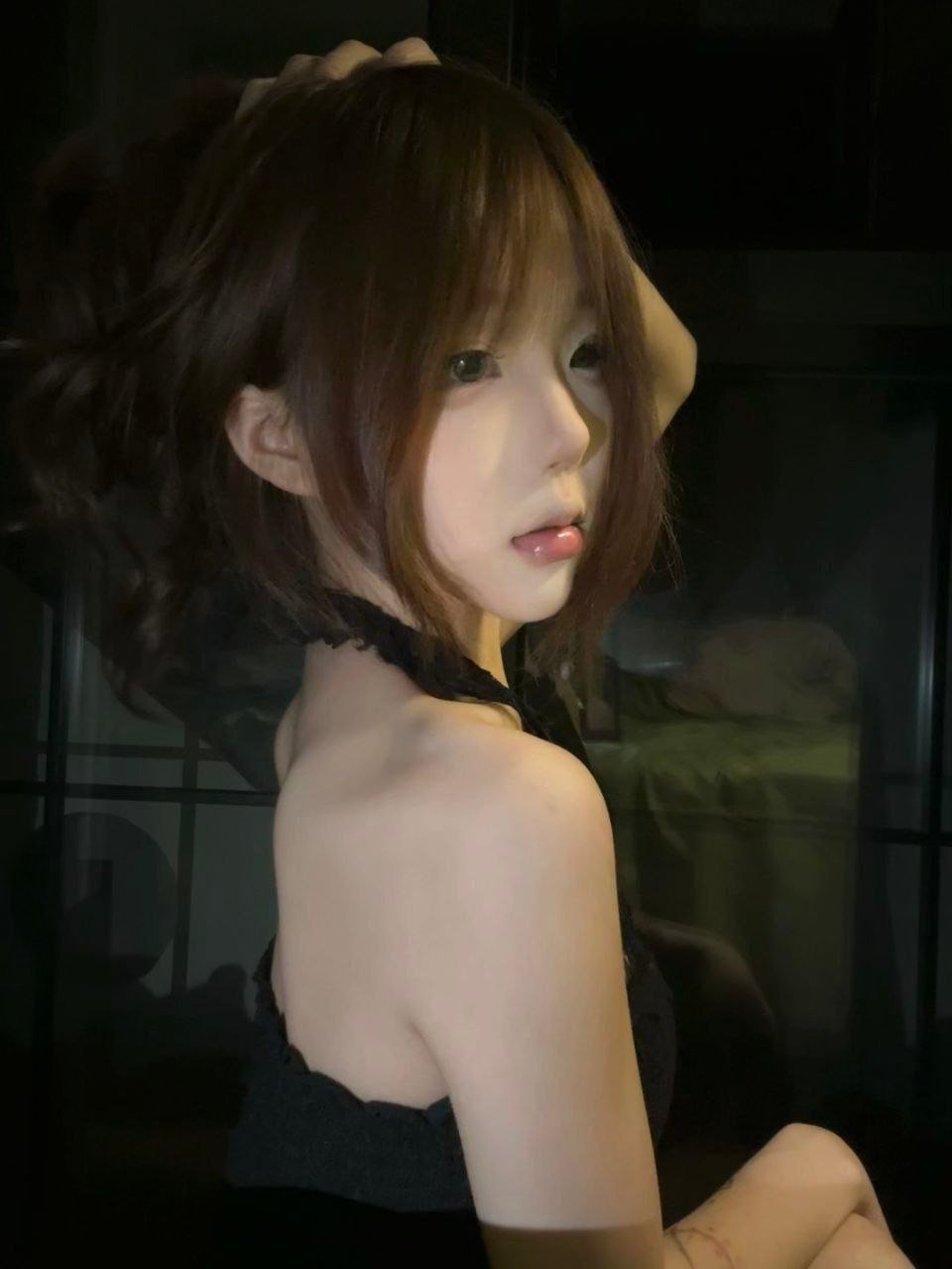 151313
