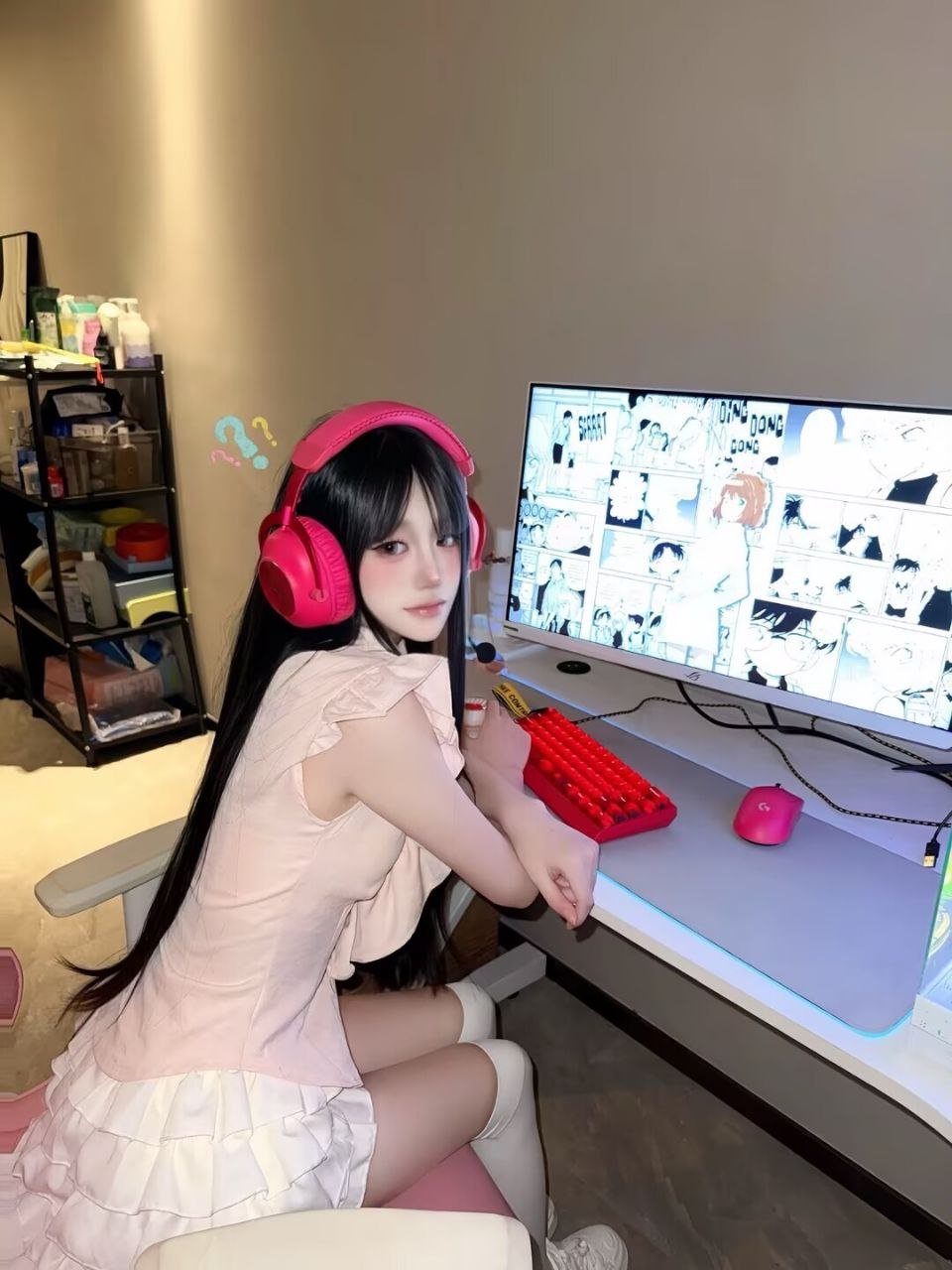 151313