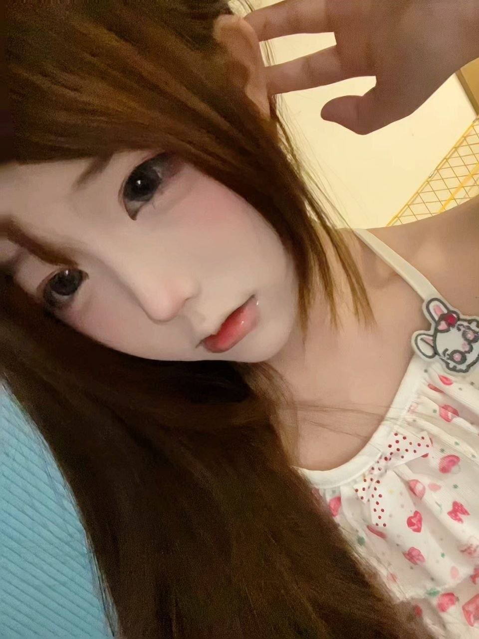 151313