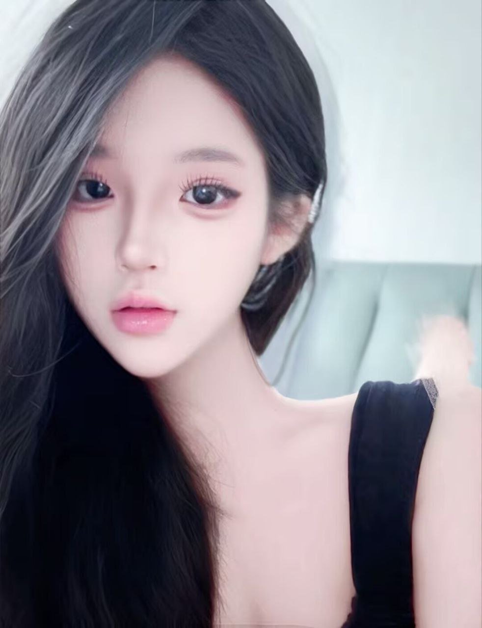 151315