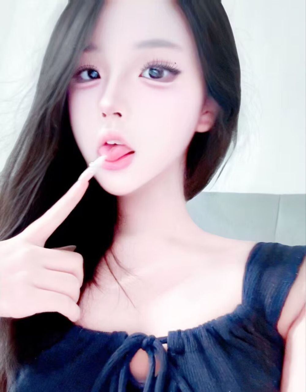 151315