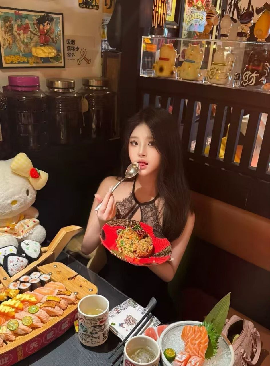 151315