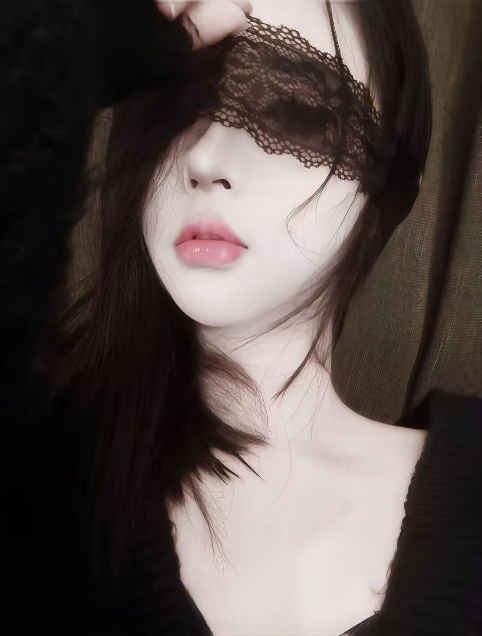 151315