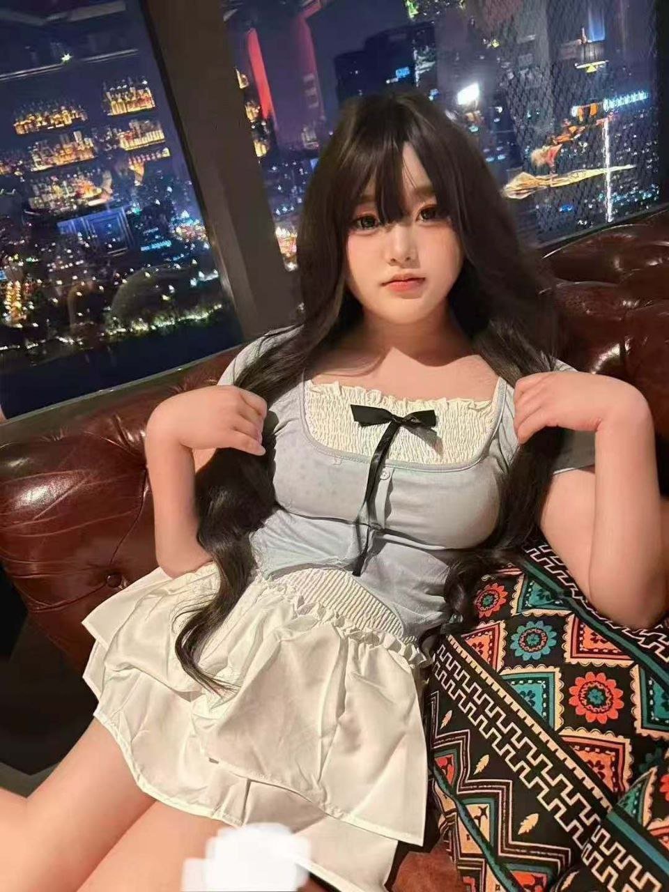 151325